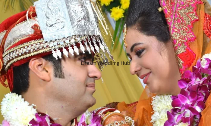 Krishna Digital Photo Studio